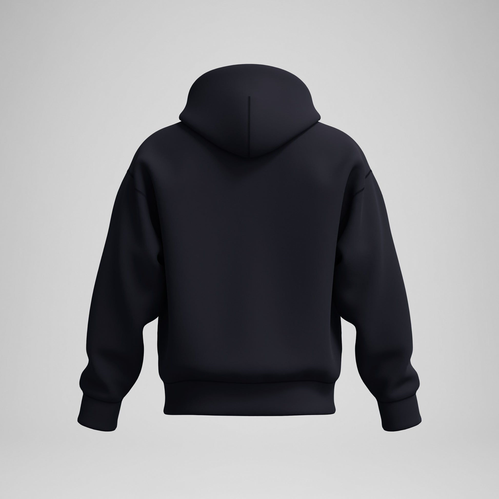 Speedo Men's Pro Fleece Hoodie  Hoodie  Speedo