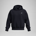 Speedo Men's Pro Fleece Hoodie  Hoodie  Speedo