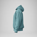 Speedo Men's Pro Fleece Hoodie  Hoodie  Speedo