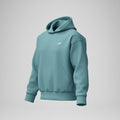 Speedo Men's Pro Fleece Hoodie  Hoodie  Speedo