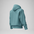 Speedo Men's Pro Fleece Hoodie  Hoodie  Speedo