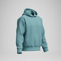 Speedo Men's Pro Fleece Hoodie  Hoodie  Speedo