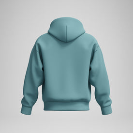 Speedo Men's Pro Fleece Hoodie  Hoodie  Speedo