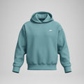 Speedo Men's Pro Fleece Hoodie  Hoodie  Speedo