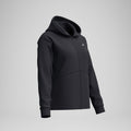 Speedo Women's Pro Full Zip Fleece Hoodie  Hoodie  Speedo