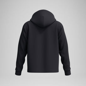 Speedo Women's Pro Full Zip Fleece Hoodie  Hoodie  Speedo