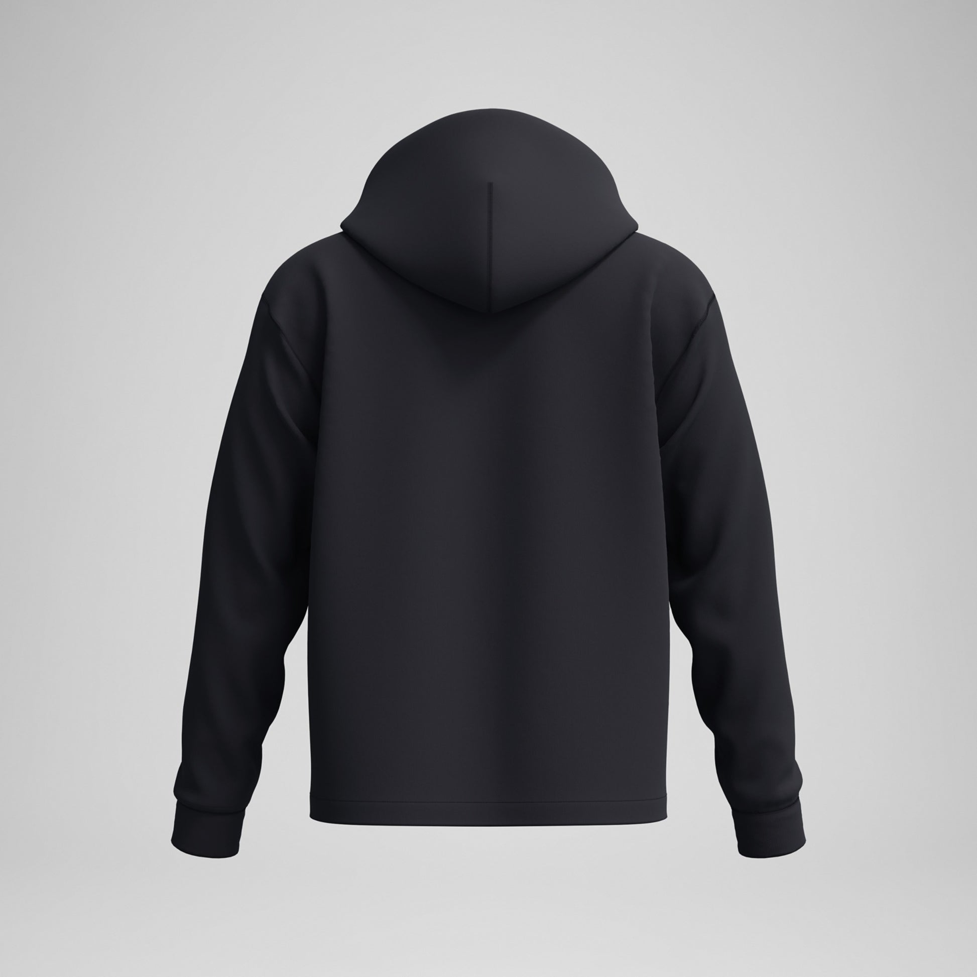 Speedo Women's Pro Full Zip Fleece Hoodie  Hoodie  Speedo