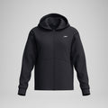 Speedo Women's Pro Full Zip Fleece Hoodie  Hoodie  Speedo