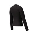 Speedo Women's Scuba Flex Long Sleeve Rashguard  Long Sleeve Rash Guard  Speedo