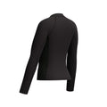 Speedo Women's Scuba Flex Long Sleeve Rashguard  Long Sleeve Rash Guard  Speedo