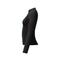 Speedo Women's Scuba Flex Long Sleeve Rashguard  Long Sleeve Rash Guard  Speedo