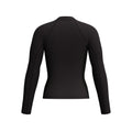 Speedo Women's Scuba Flex Long Sleeve Rashguard  Long Sleeve Rash Guard  Speedo