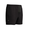 Speedo Men's Solid Never Stop 16in Volley Short  Men's Volley Short  Speedo