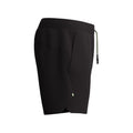 Speedo Men's Solid Never Stop 16in Volley Short  Men's Volley Short  Speedo