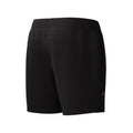 Speedo Men's Solid Never Stop 16in Volley Short  Men's Volley Short  Speedo