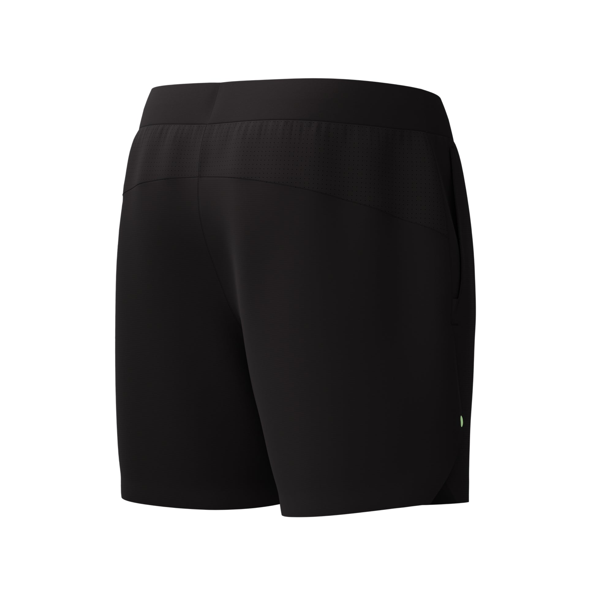 Speedo Men's Solid Never Stop 16in Volley Short  Men's Volley Short  Speedo