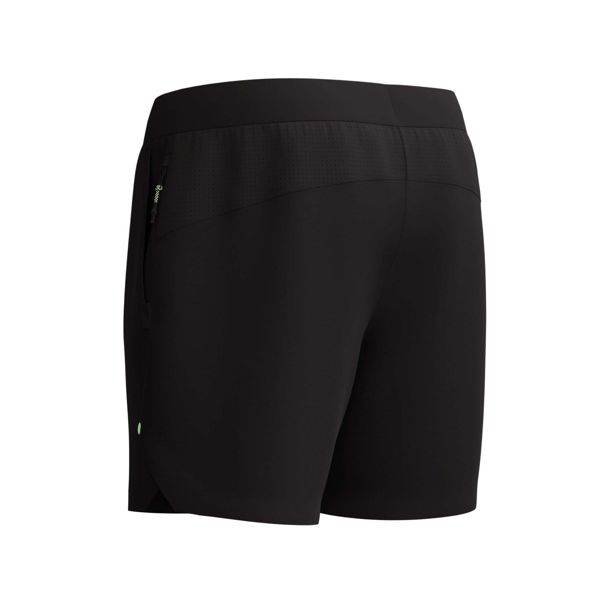 Speedo Men's Solid Never Stop 16in Volley Short  Men's Volley Short  Speedo