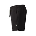 Speedo Men's Solid Never Stop 16in Volley Short  Men's Volley Short  Speedo