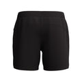 Speedo Men's Solid Never Stop 16in Volley Short  Men's Volley Short  Speedo