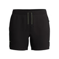 Speedo Men's Solid Never Stop 16in Volley Short  Men's Volley Short  Speedo
