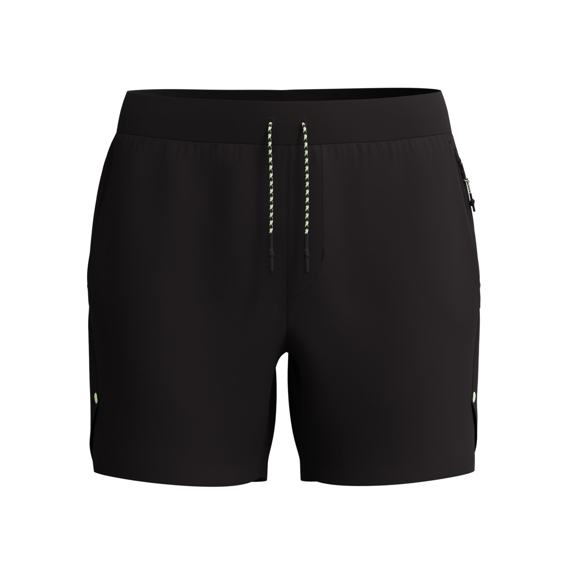 Speedo Men's Solid Never Stop 16in Volley Short  Men's Volley Short  Speedo