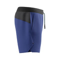 Speedo Men's Solid Never Stop 16in Volley Short  Men's Volley Short  Speedo