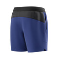 Speedo Men's Solid Never Stop 16in Volley Short  Men's Volley Short  Speedo