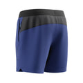 Speedo Men's Solid Never Stop 16in Volley Short  Men's Volley Short  Speedo