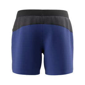 Speedo Men's Solid Never Stop 16in Volley Short  Men's Volley Short  Speedo