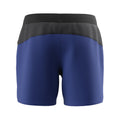 Speedo Men's Solid Never Stop 16in Volley Short  Men's Volley Short  Speedo