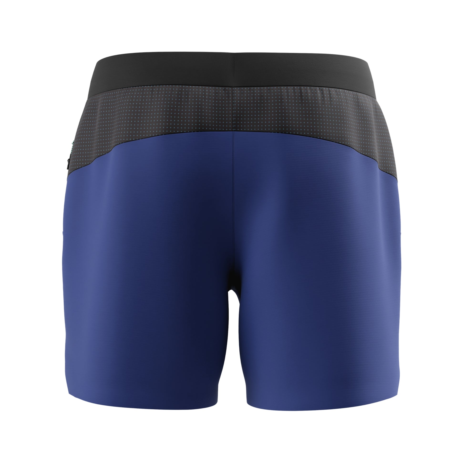Speedo Men's Solid Never Stop 16in Volley Short  Men's Volley Short  Speedo