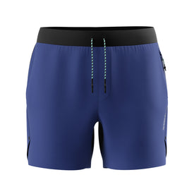 Speedo Men's Solid Never Stop 16in Volley Short  Men's Volley Short  Speedo