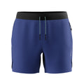 Speedo Men's Solid Never Stop 16in Volley Short  Men's Volley Short  Speedo