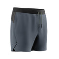 Speedo Men's Solid Never Stop 16in Volley Short  Men's Volley Short  Speedo