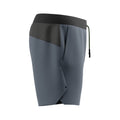 Speedo Men's Solid Never Stop 16in Volley Short  Men's Volley Short  Speedo