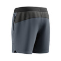 Speedo Men's Solid Never Stop 16in Volley Short  Men's Volley Short  Speedo