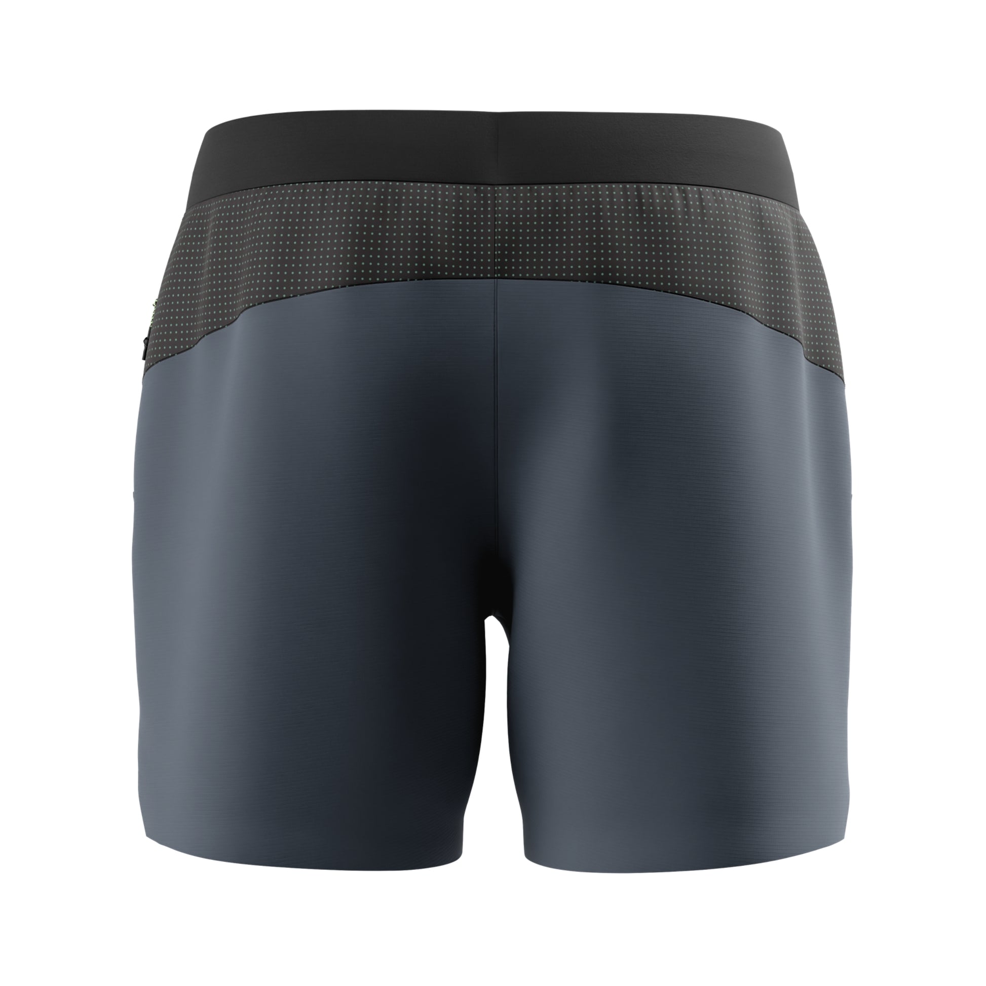 Speedo Men's Solid Never Stop 16in Volley Short  Men's Volley Short  Speedo