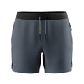 Speedo Men's Solid Never Stop 16in Volley Short  Men's Volley Short  Speedo