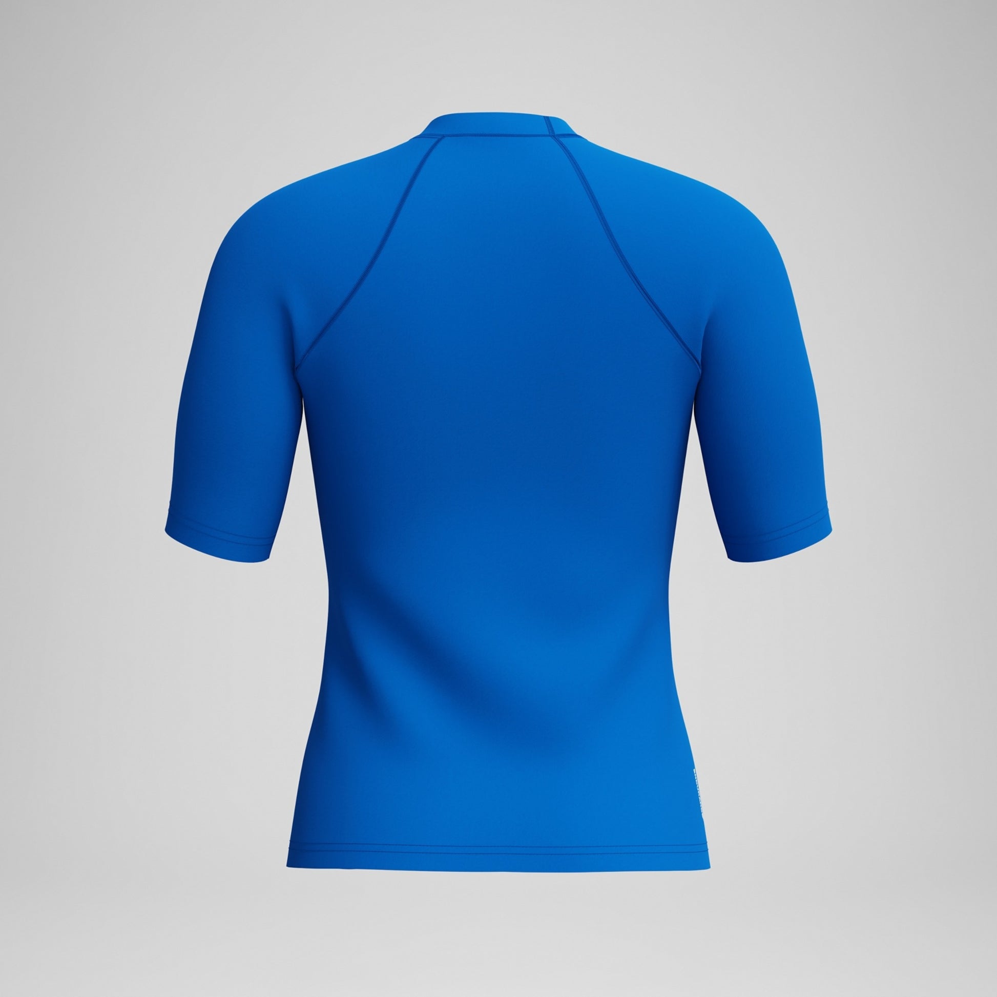 Speedo Women's Endurance+ Short Sleeve Rashguard  Short Sleeve Rash Guard  Speedo