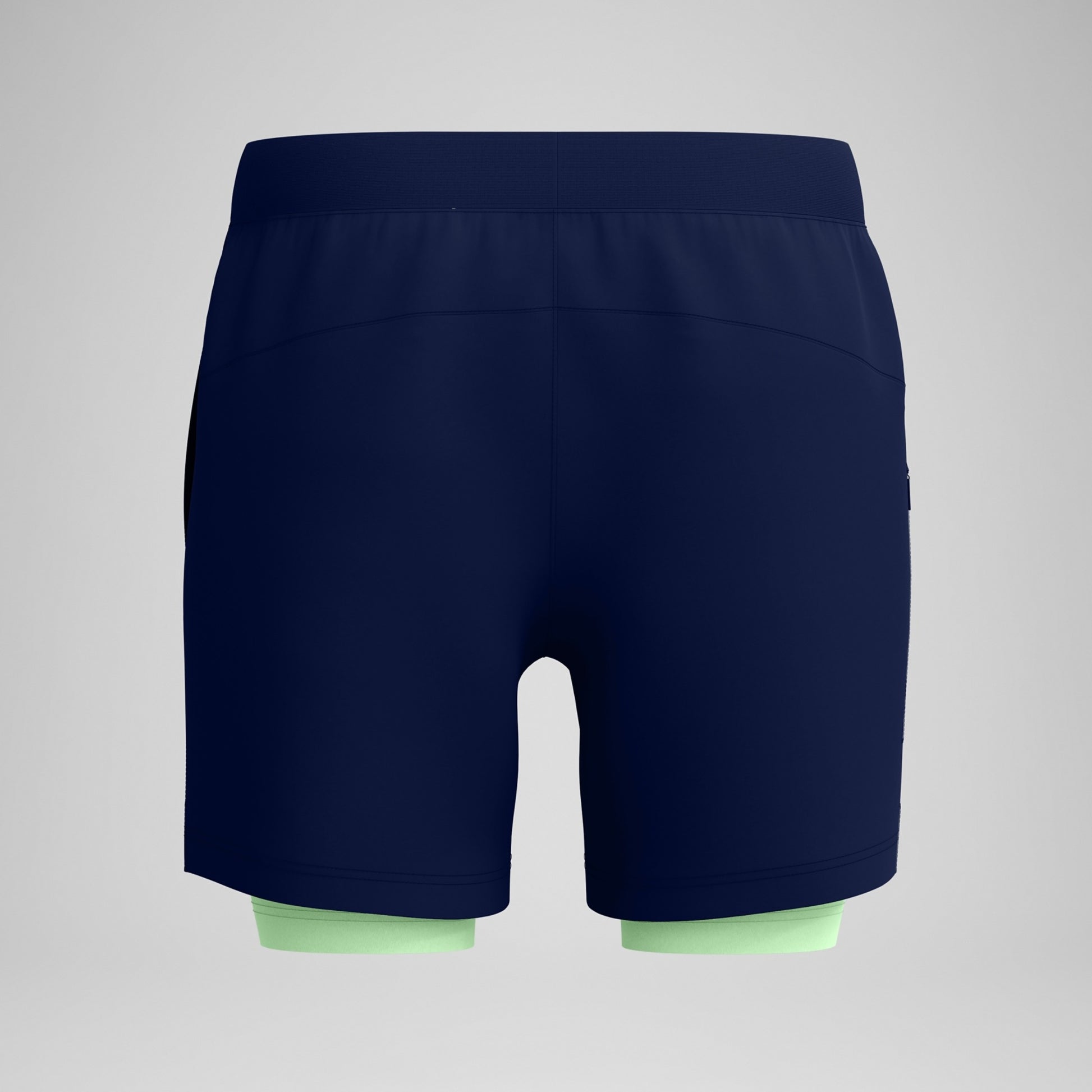 Speedo Men's Swim Volley Shorts w/ Jammer 16 Inch  Boardshorts  Speedo