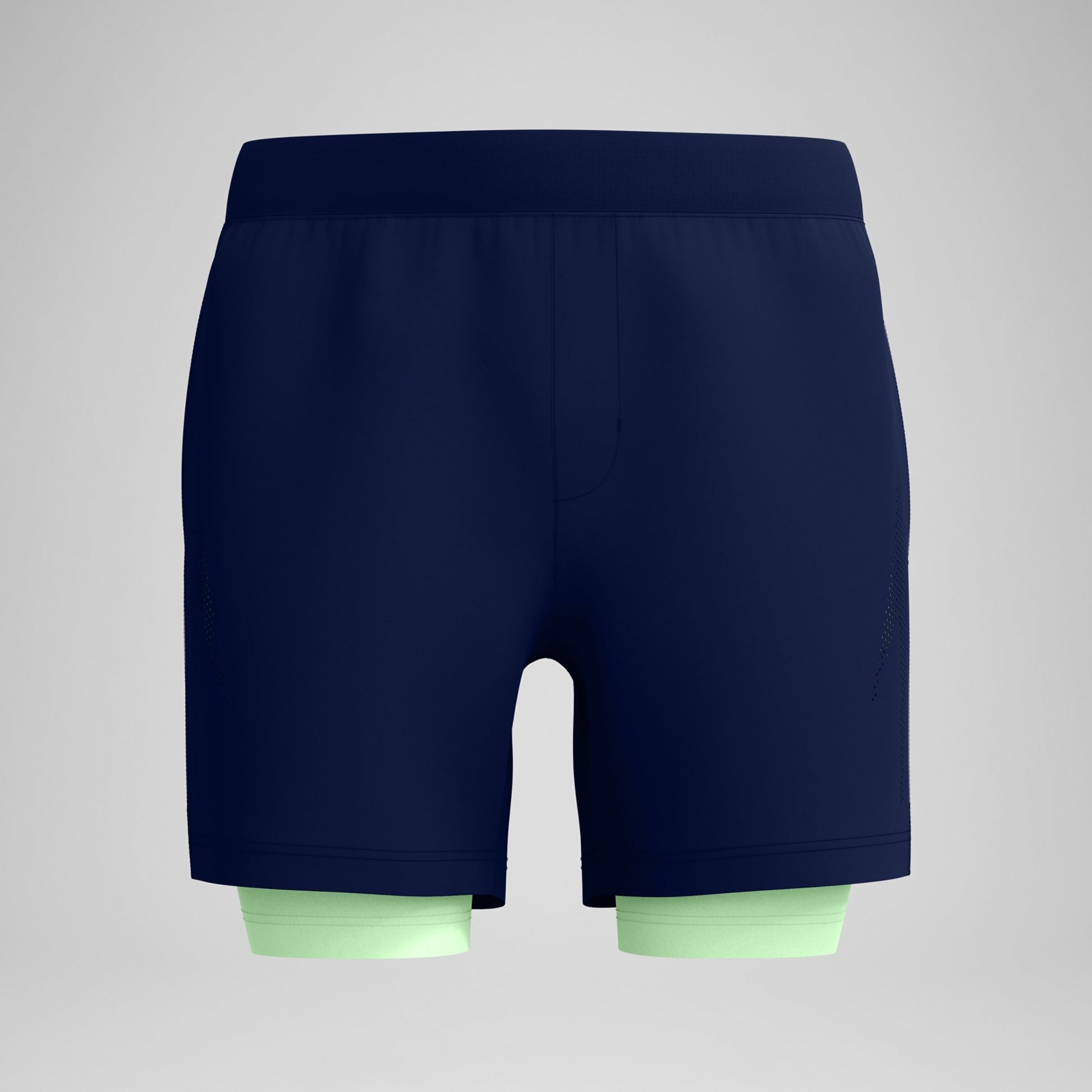 Speedo Men's Swim Volley Shorts w/ Jammer 16 Inch  Boardshorts  Speedo