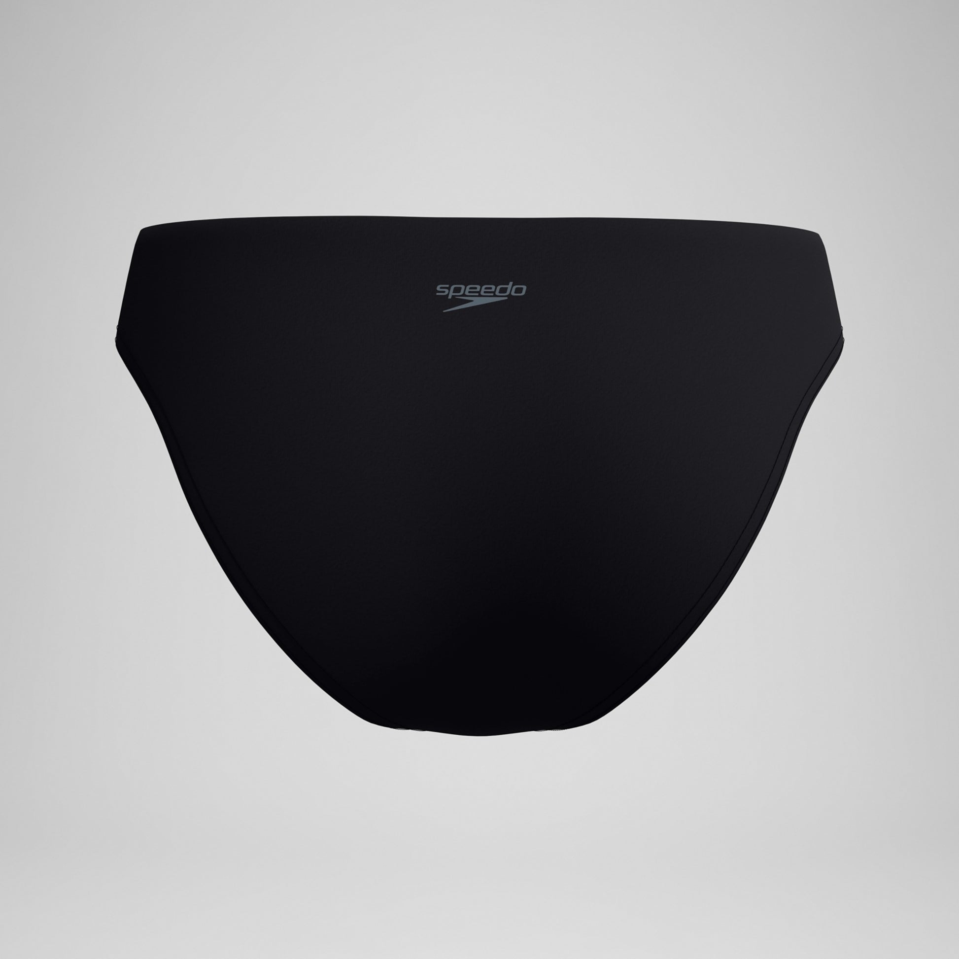 Speedo Women's Solid Classic Bikini Bottom  Bikini Bottom  Speedo