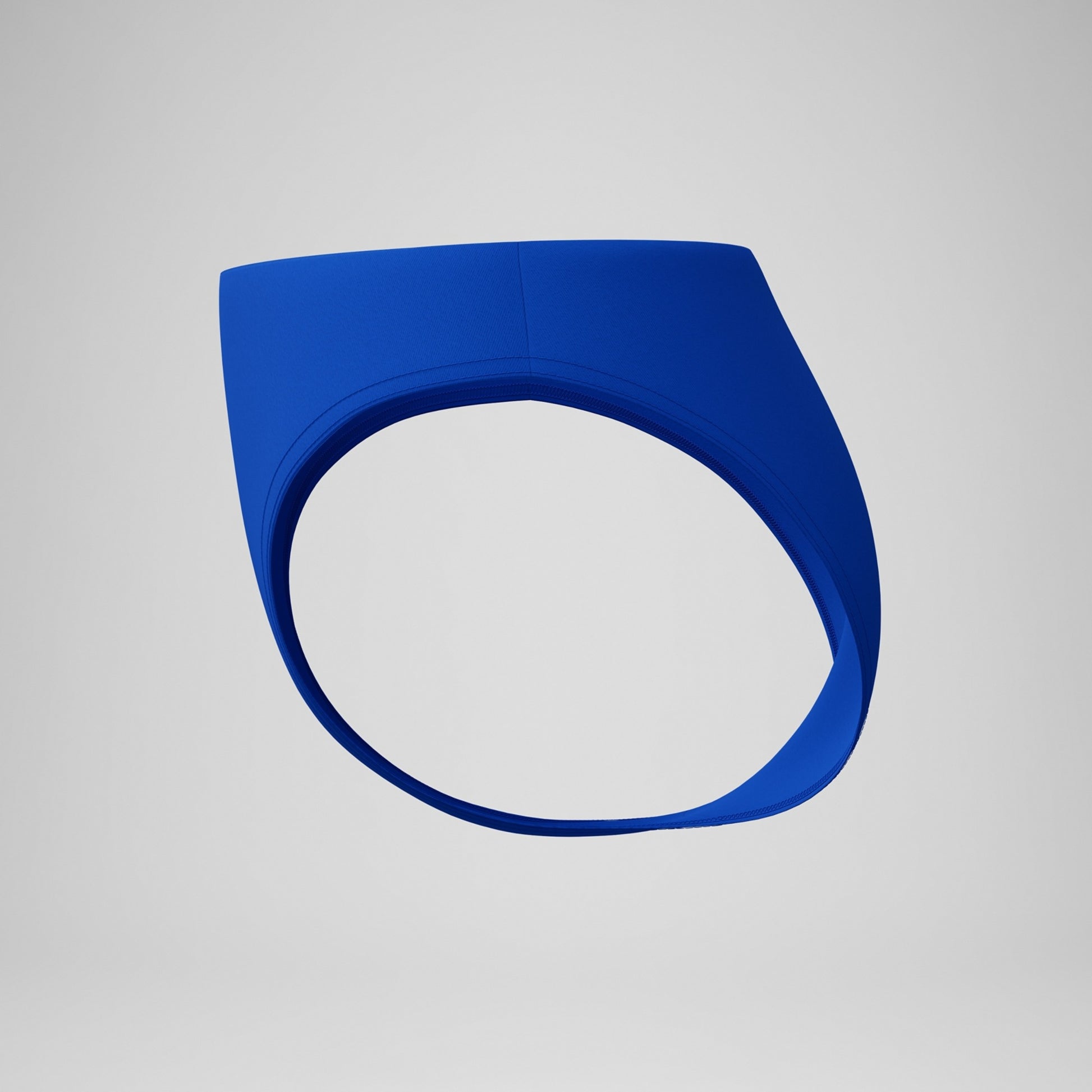 Speedo Women's Solid Classic Bikini Bottom  Bikini Bottom  Speedo