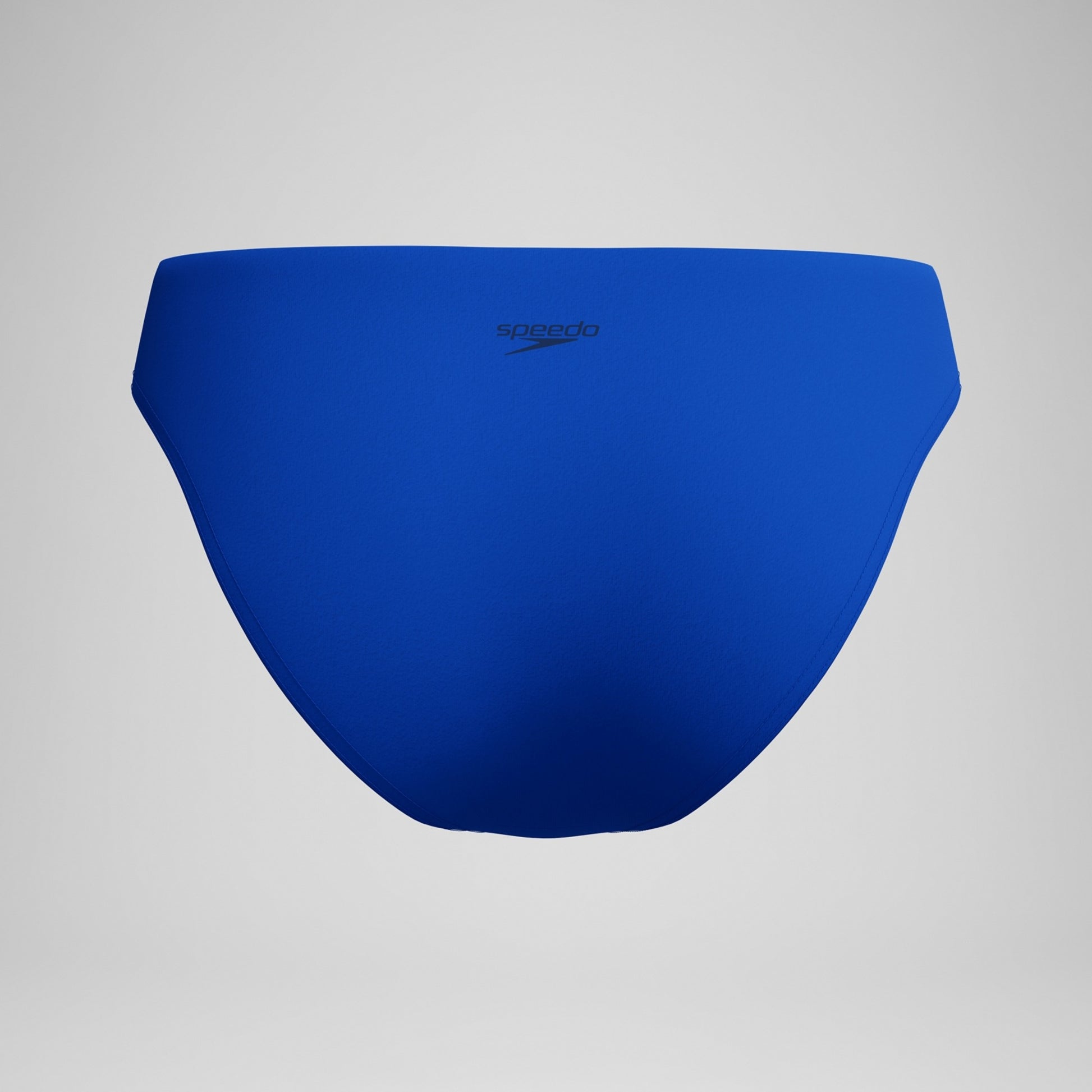 Speedo Women's Solid Classic Bikini Bottom  Bikini Bottom  Speedo