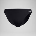 Speedo Men's Solid The Speedo 1.5 Inch Swim Brief  Swimming Briefs for Men  Speedo