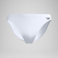 Speedo Men's Solid The Speedo 1.5 Inch Swim Brief  Swimming Briefs for Men  Speedo