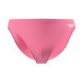 Speedo Men's Solid The Speedo 1.5 Inch Swim Brief  Swimming Briefs for Men  Speedo