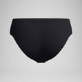 Speedo Men's Solid The Speedo 3 Inch Swim Brief  Swimming Briefs for Men  Speedo