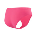 Speedo Men's Solid The Speedo 3 Inch Swim Brief  Swimming Briefs for Men  Speedo