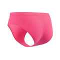 Speedo Men's Solid The Speedo 3 Inch Swim Brief  Swimming Briefs for Men  Speedo